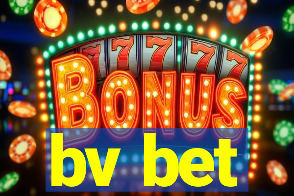 bv bet